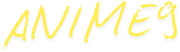 Anime9 logo